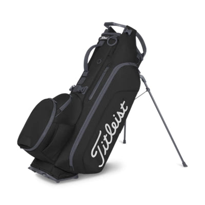 Hybrid-5-Black-Graphite-TB25SX6-02