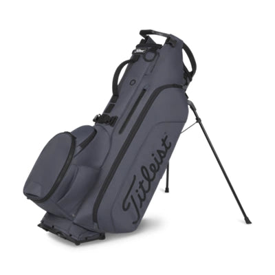 Hybrid-5-Graphite-Black-TB25SX6-20