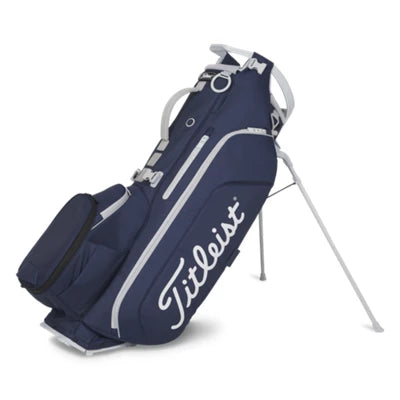 Hybrid-5-Navy-Marble-TB25SX6-42