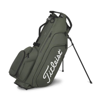 Hybrid_5_Cypress_Black_White_TB25SX14-301