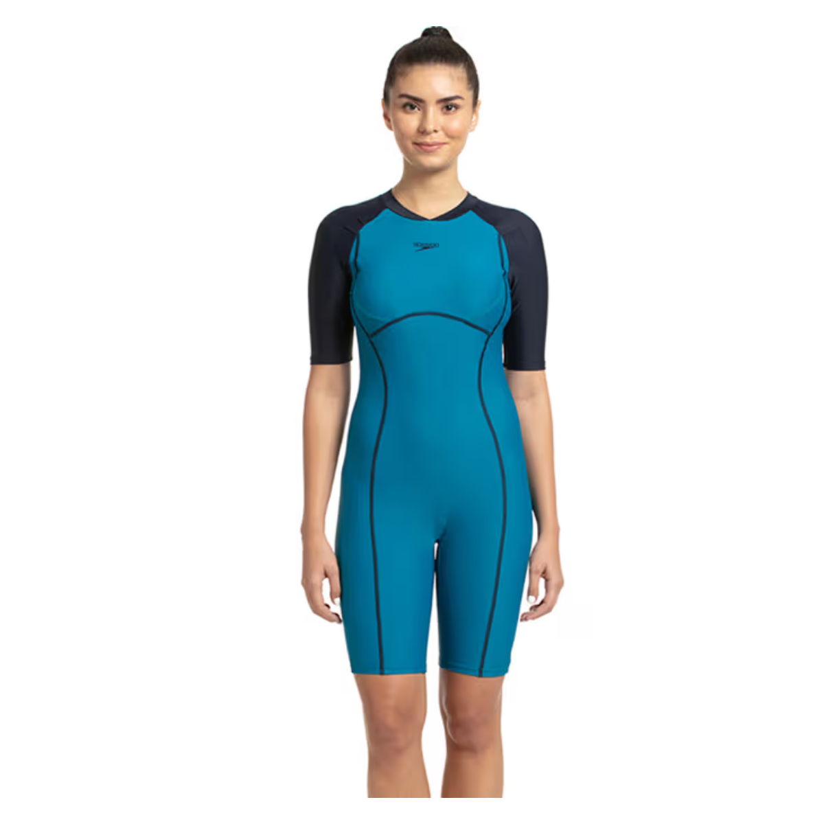 Essential kneesuit outlet