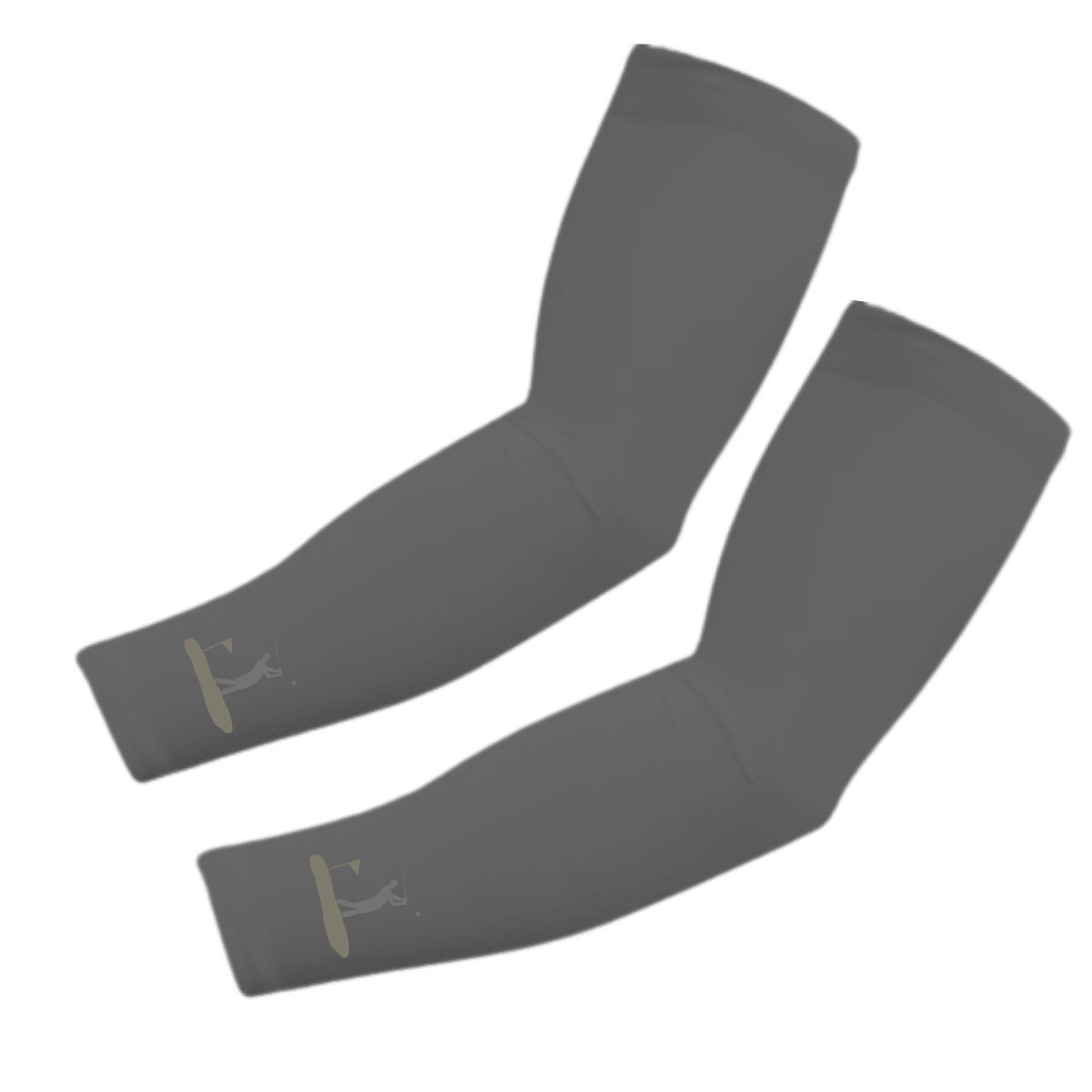 Golf Ice Sleeve Arm Sleeves