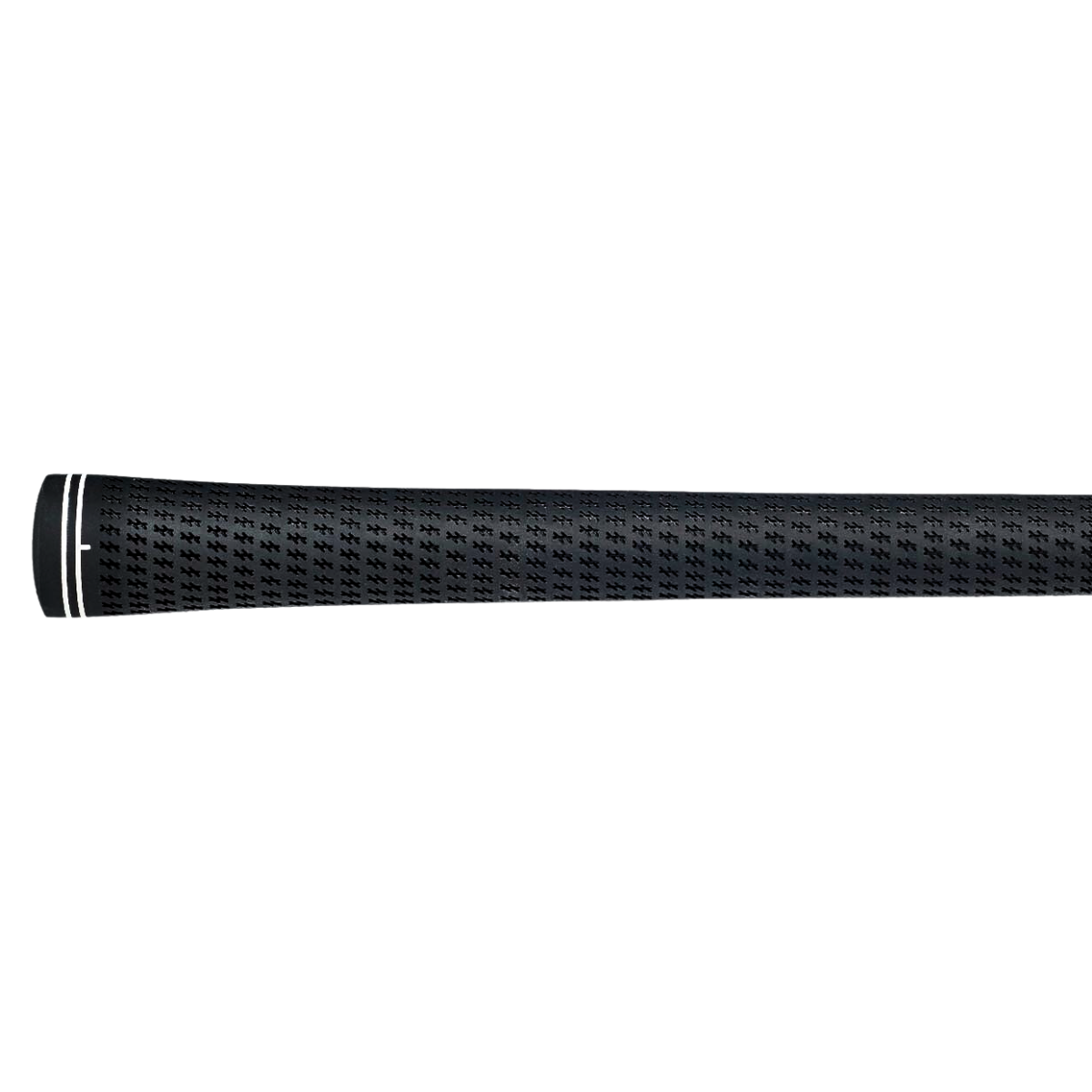 Lamkin Crossline Black Grip