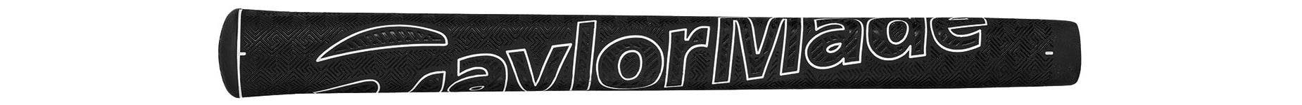 TaylorMade RBZ Women’s Complete Golf Set