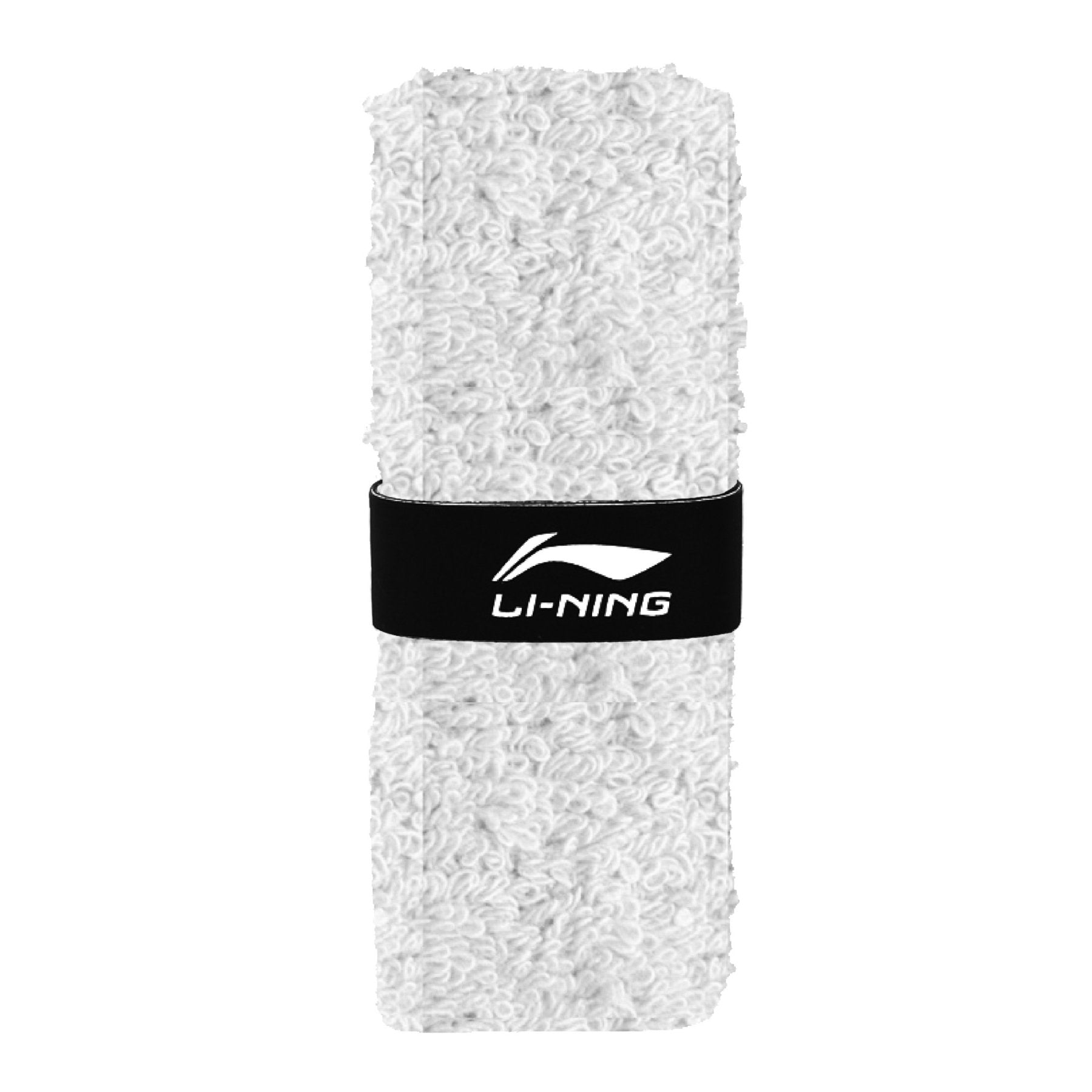 Li-Ning GC001 Double Layer Cotton Towel Grip