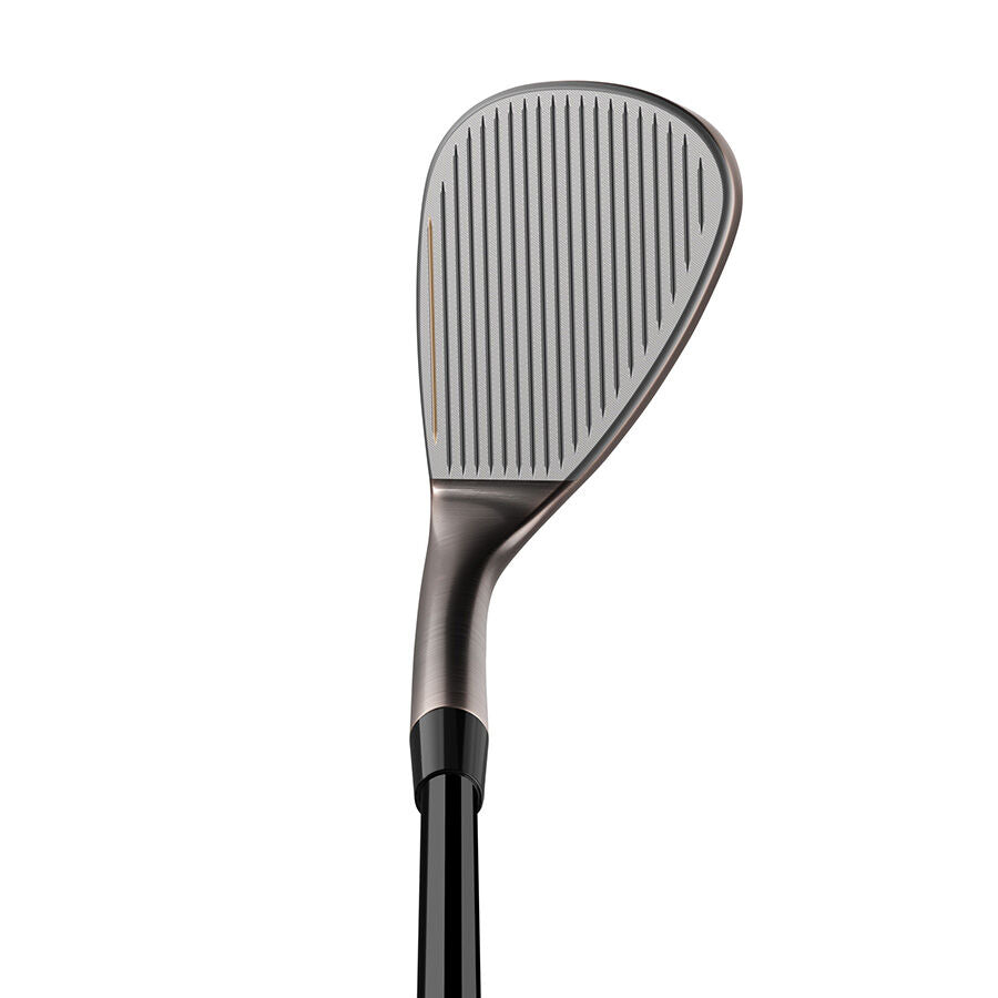 Taylormade Hi-Toe 5 Wedge