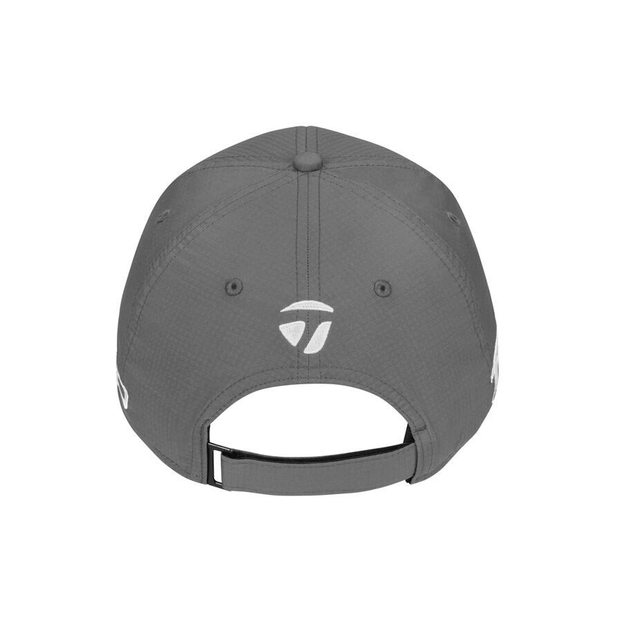 Taylormade Men's Tour Preferred Radar Qi4D Adjustable Cap