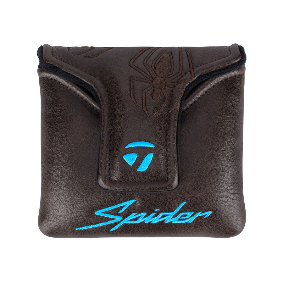 Taylormade Spider Tour L-Neck Putter (34')