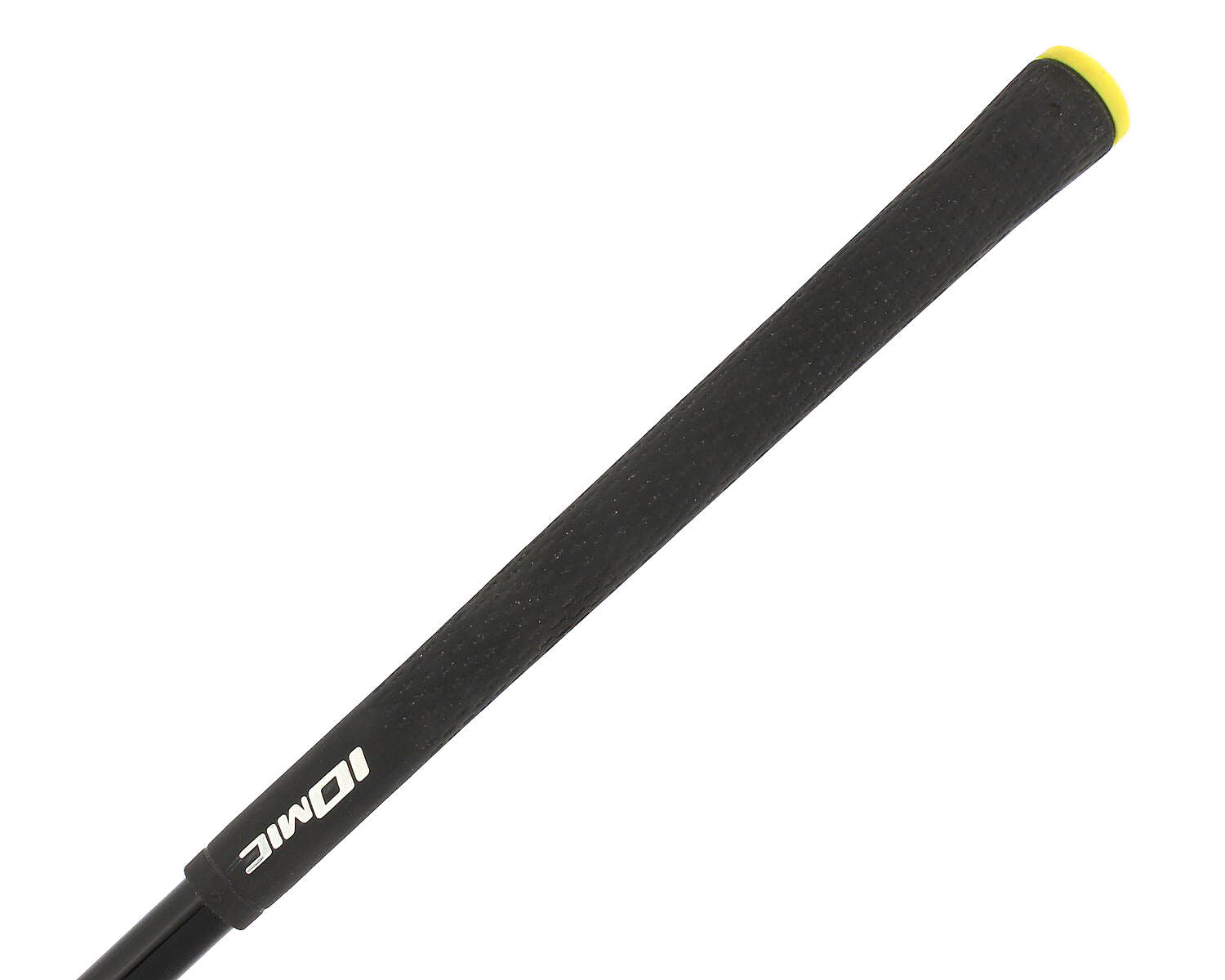 IOMIC Sticky 1.8 Golf Grip