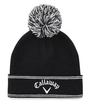 Callaway Classic Beanies Golf Cap