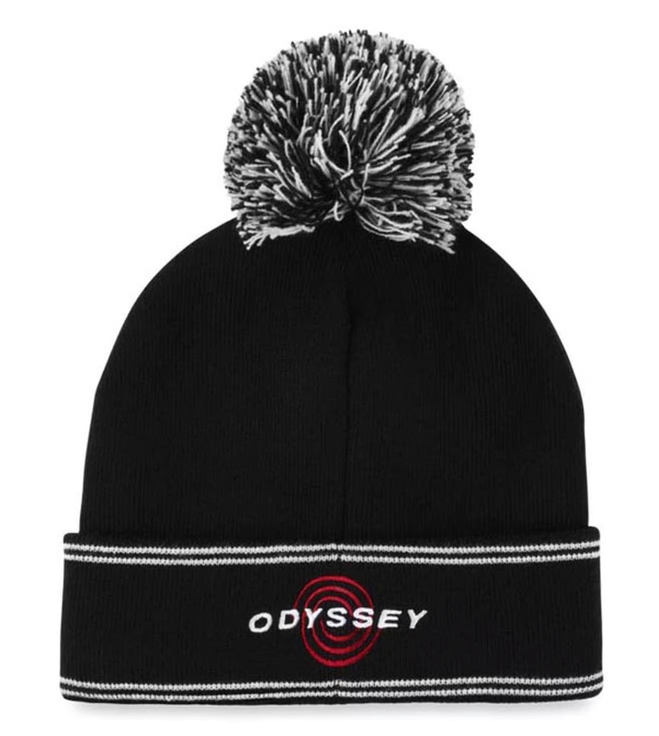 Callaway Classic Beanies Golf Cap