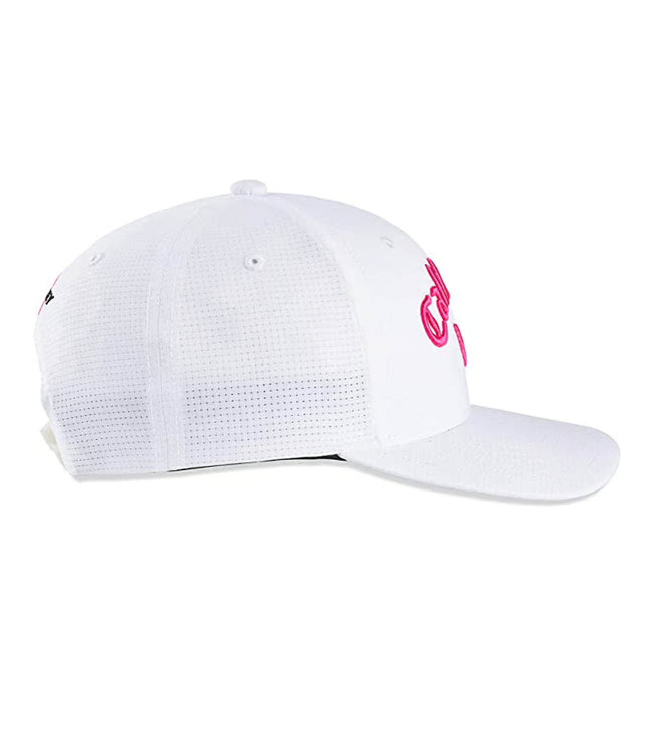 Callaway Junior Tour Adjusatble Golf Cap