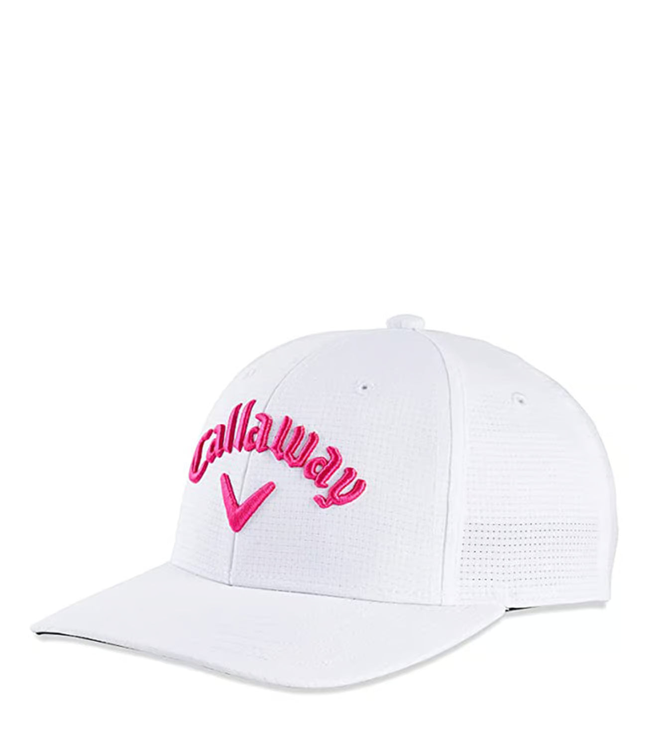 Callaway Junior Tour Adjusatble Golf Cap