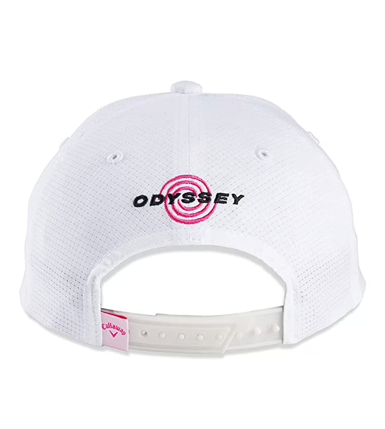 Callaway Junior Tour Adjusatble Golf Cap