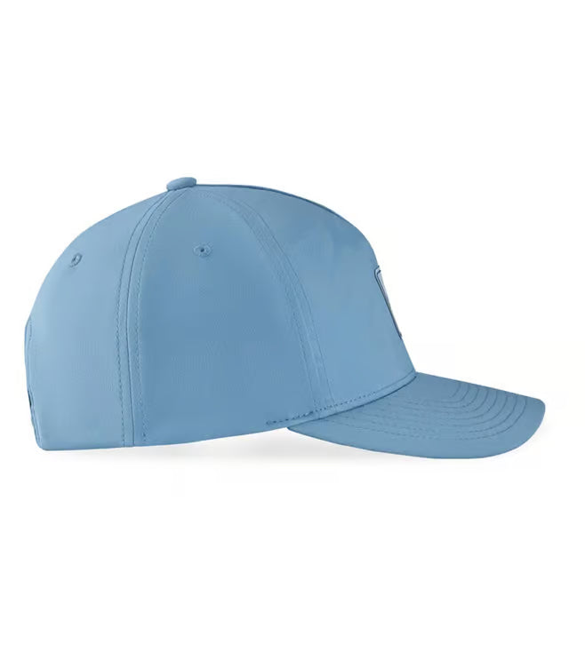 Callaway Favorite Track Snapback Cap