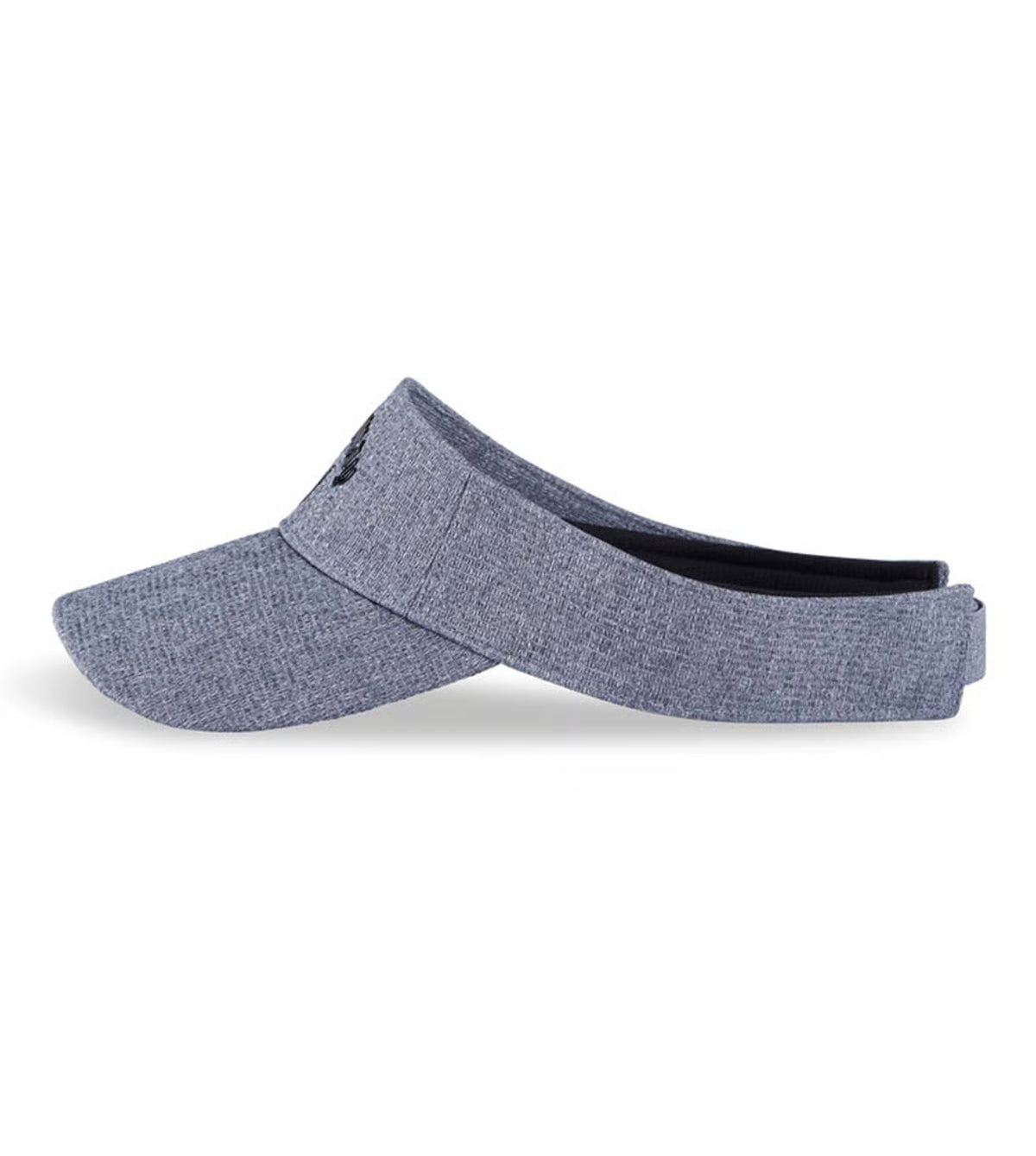 Callaway Mens Liquid Metal Golf Visor
