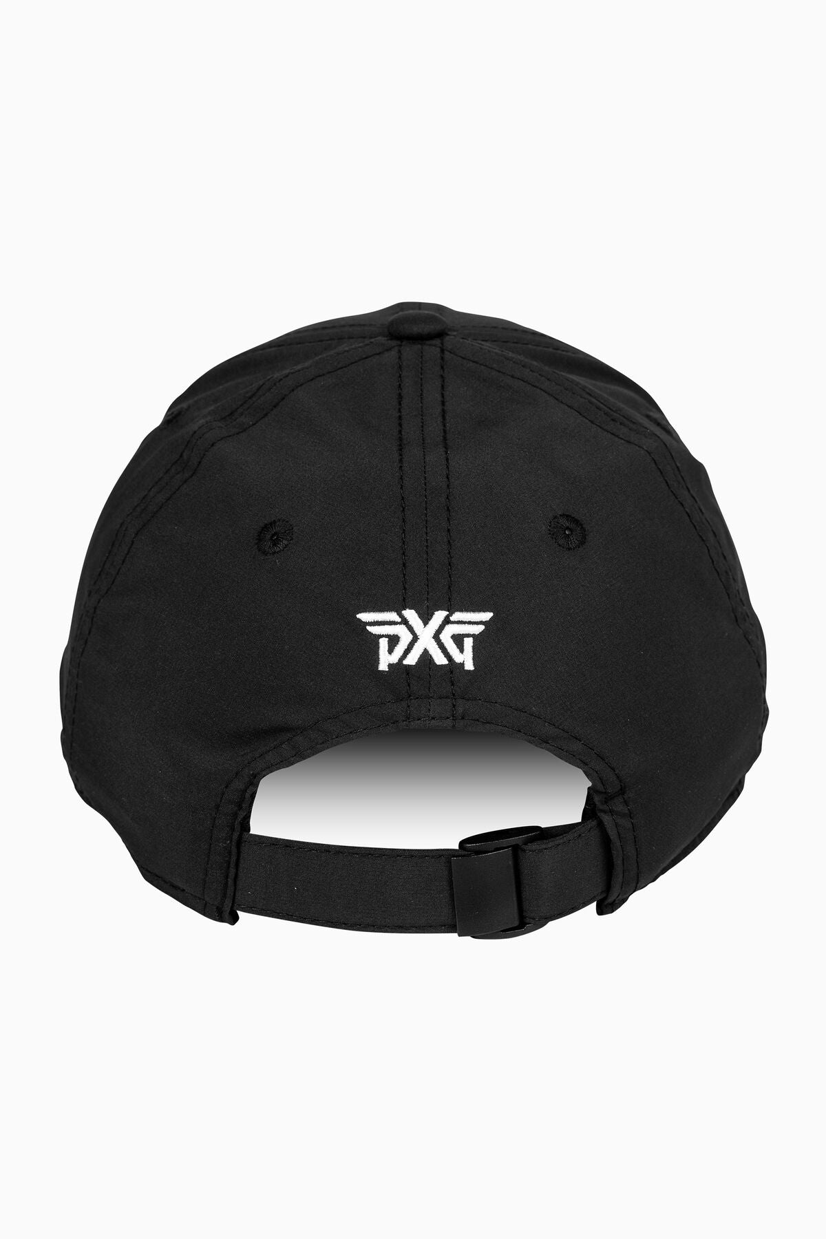 PXG Men's Lightweight Unstructured Low Crown Cap