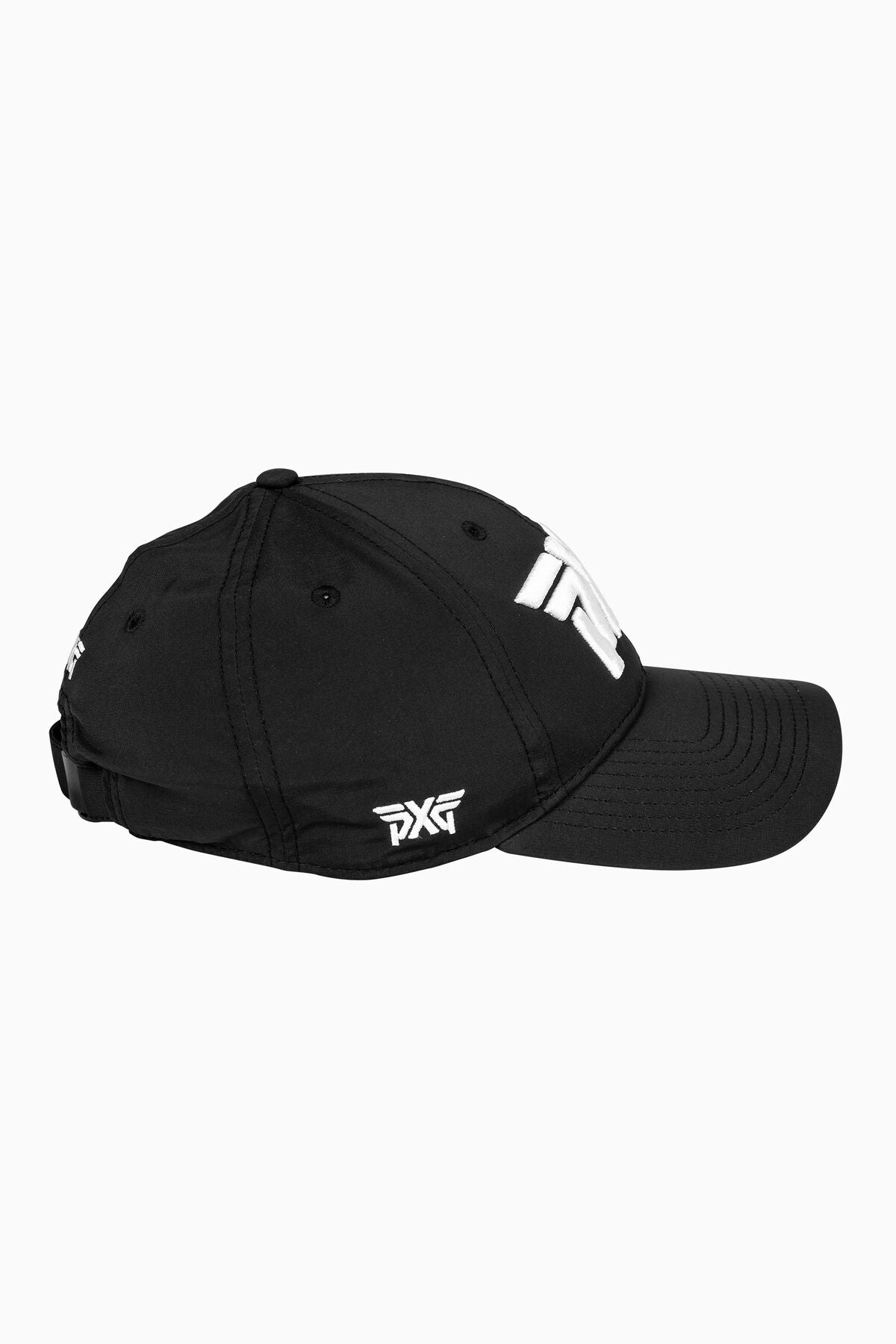 PXG Men's Lightweight Unstructured Low Crown Cap