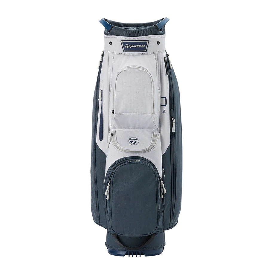 TaylorMade TM22 Cart Lite Bags