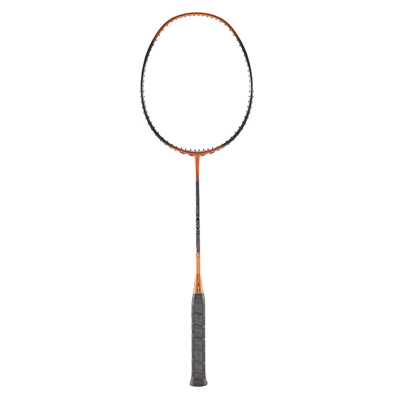 Apacs Nano Fusion 722 Speed Badminton Racket - Unstrung
