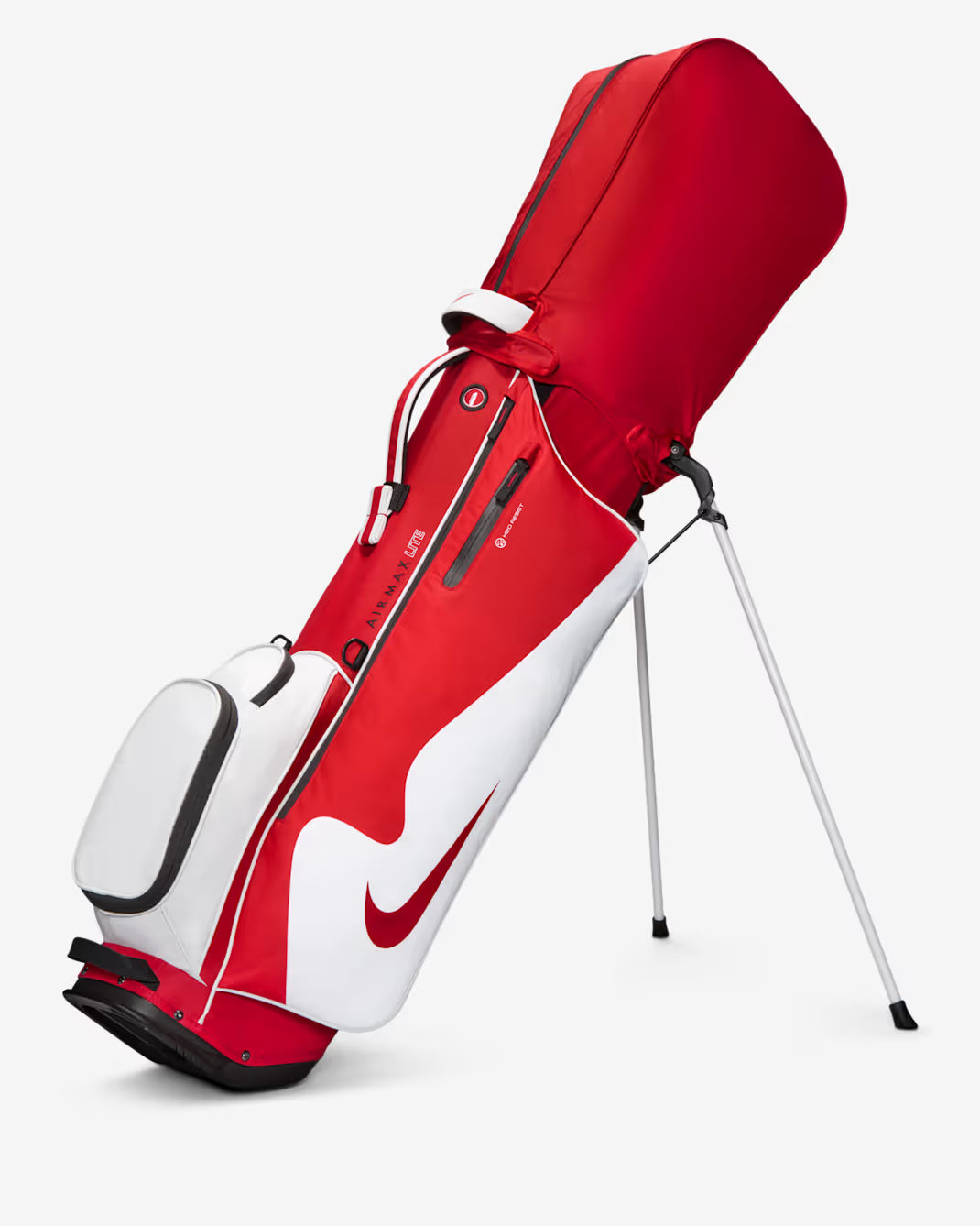 Nike Air Max Lite Golf Bag