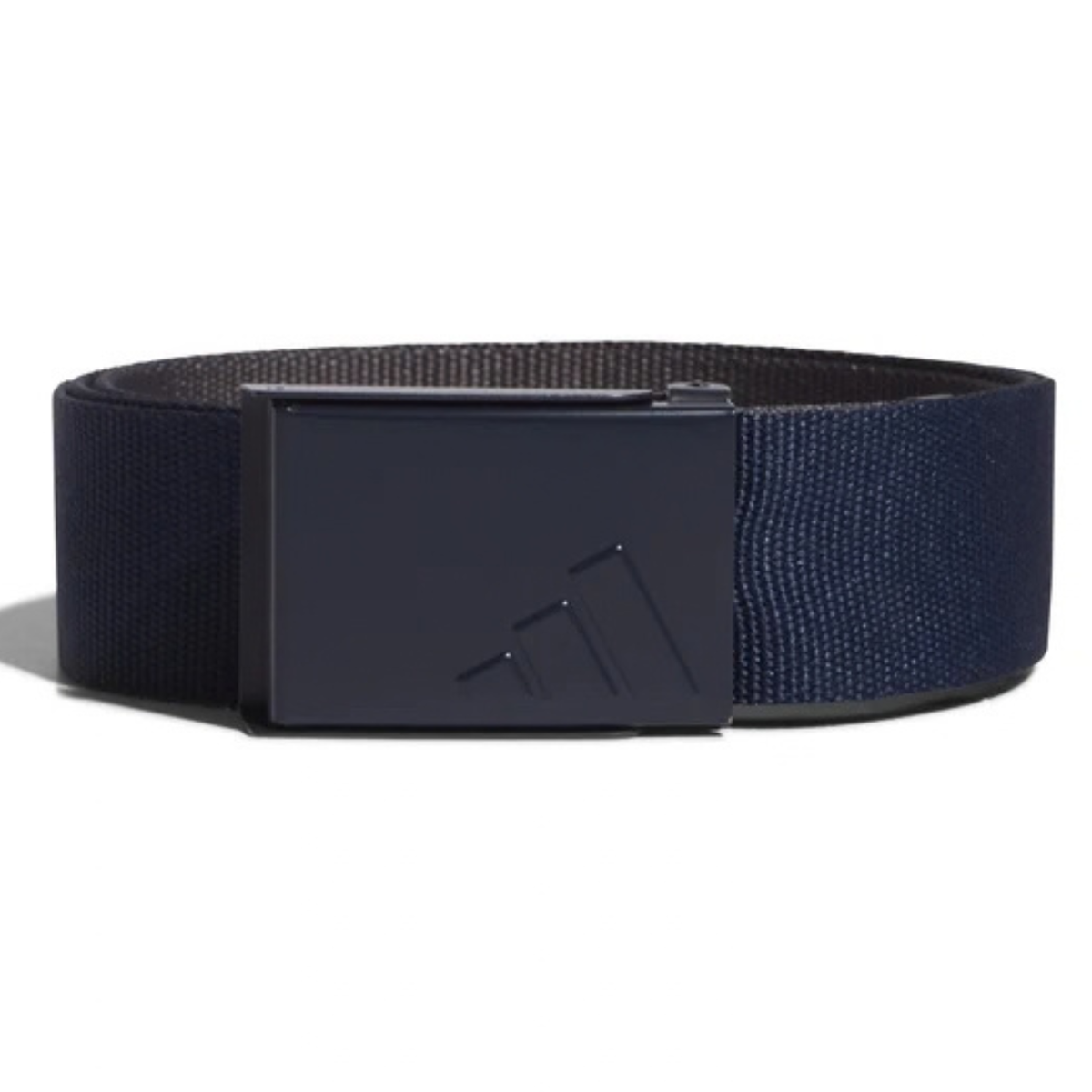 Adidas Men's Reversible Webbing Golf Belt