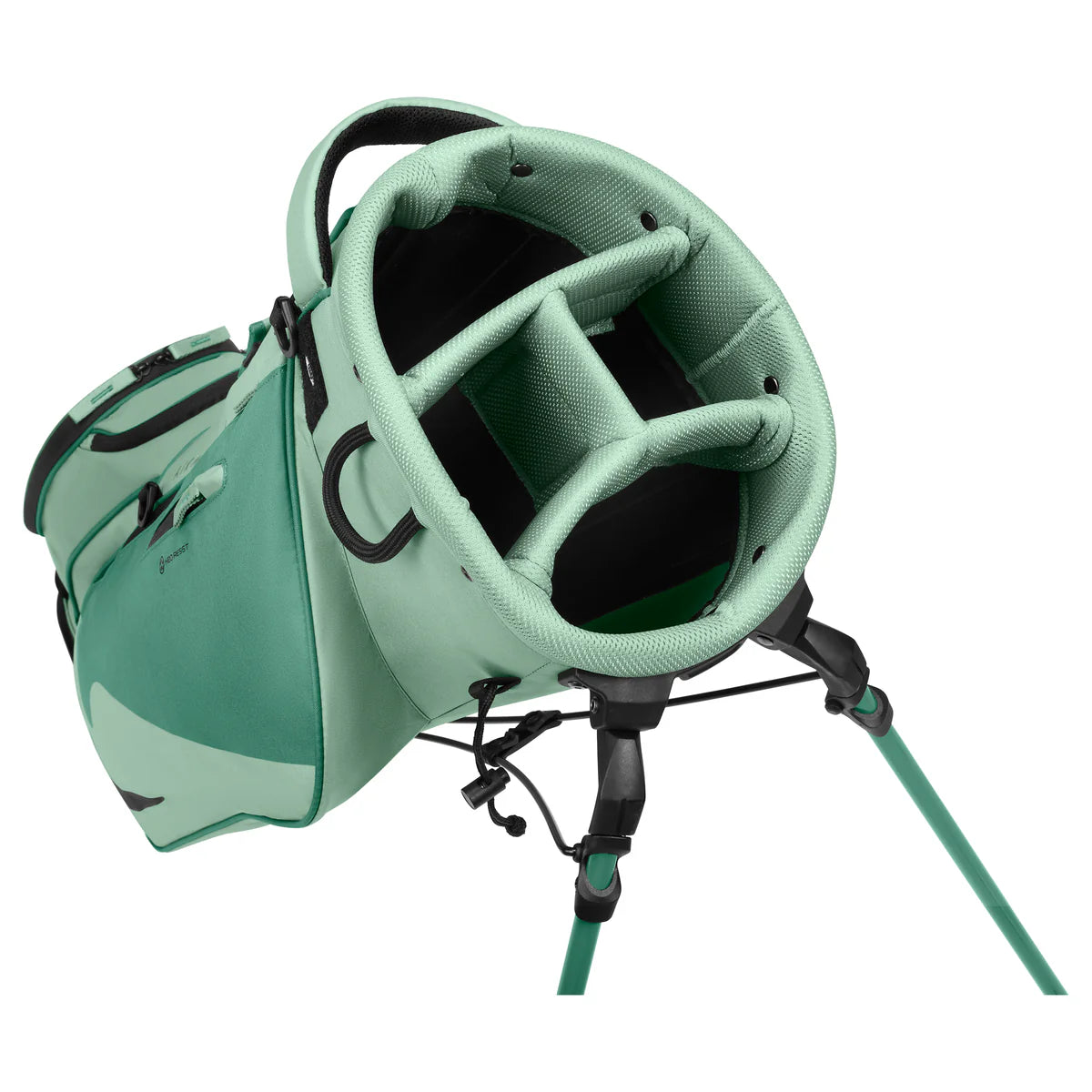 Nike Air Max Lite Golf Bag