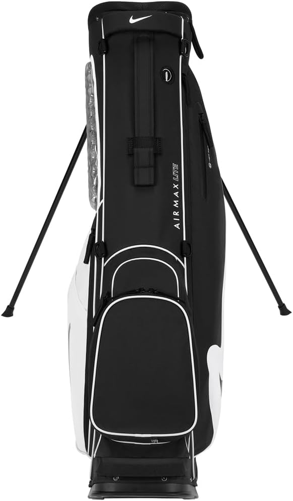 Nike Air Max Lite Golf Bag