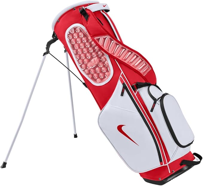 Nike Air Max Lite Golf Bag