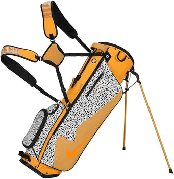 Nike Air Max Lite Golf Bag