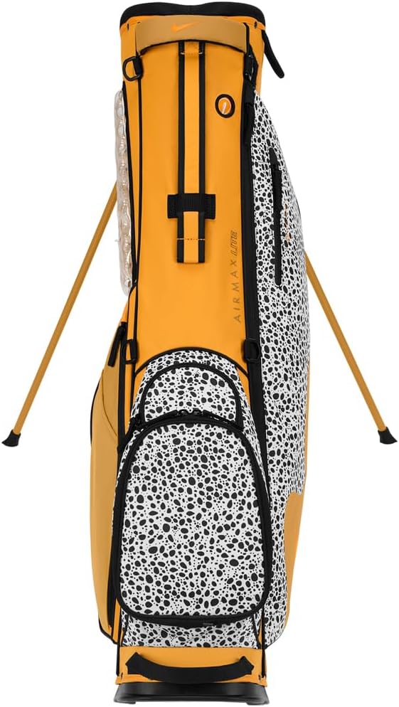 Nike Air Max Lite Golf Bag