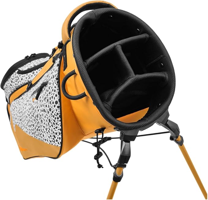 Nike Air Max Lite Golf Bag