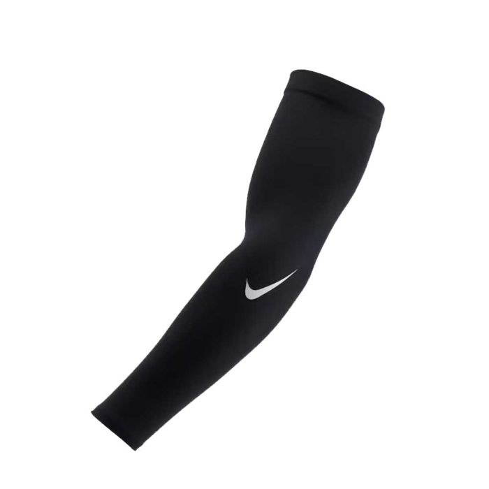 Nike Dri-FIT Lightweight Unisex Arm Sleeves