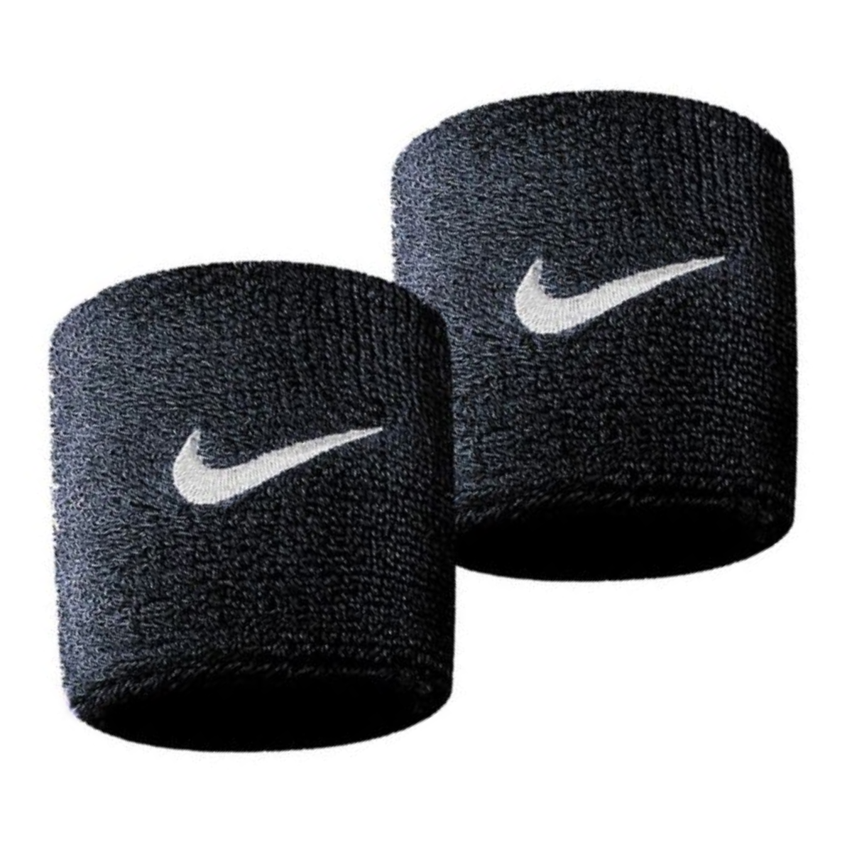 Nike Swoosh Wristband (Pack of 2)