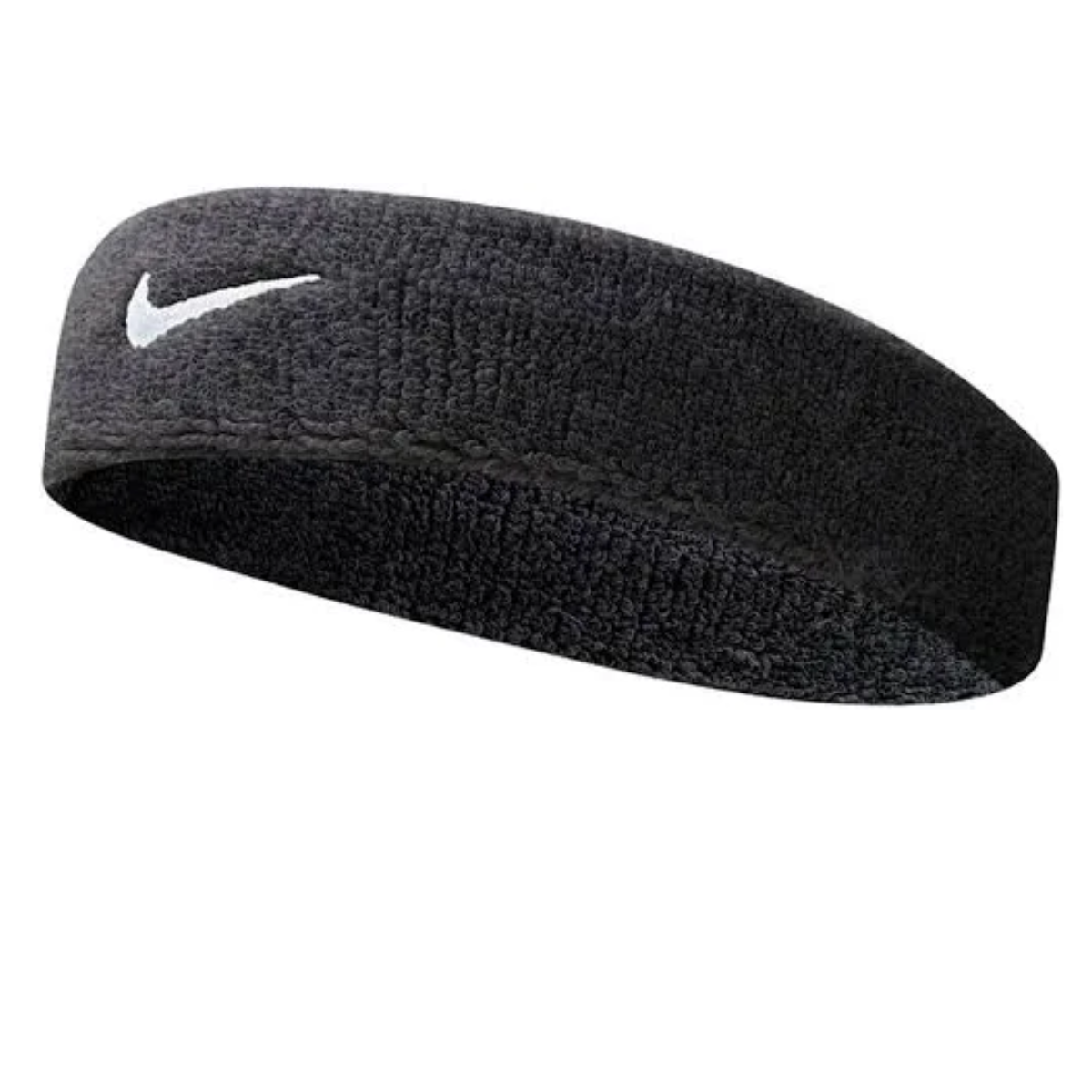 Nike Swoosh Headband