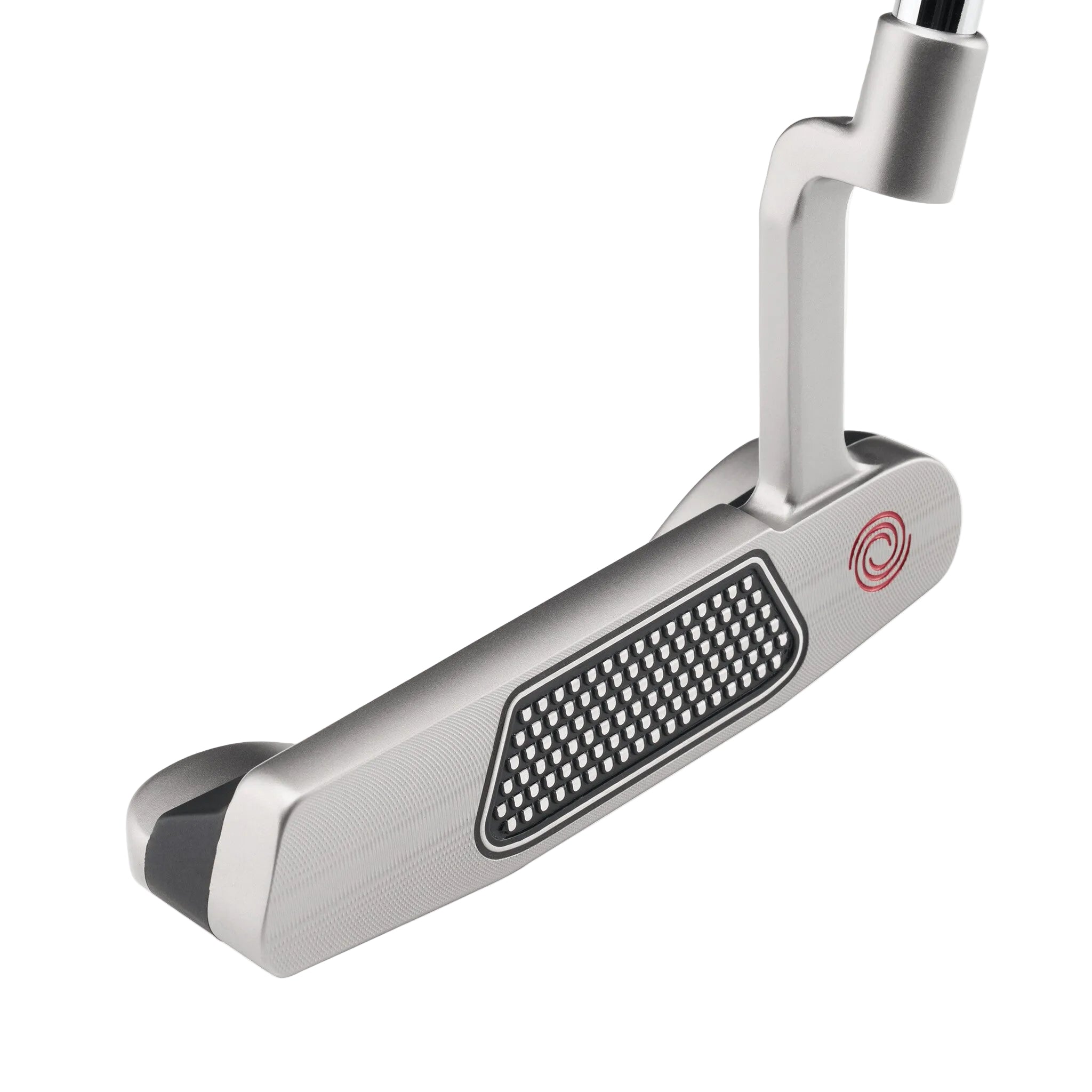 Odyssey Microhinge 1 CH Putter
