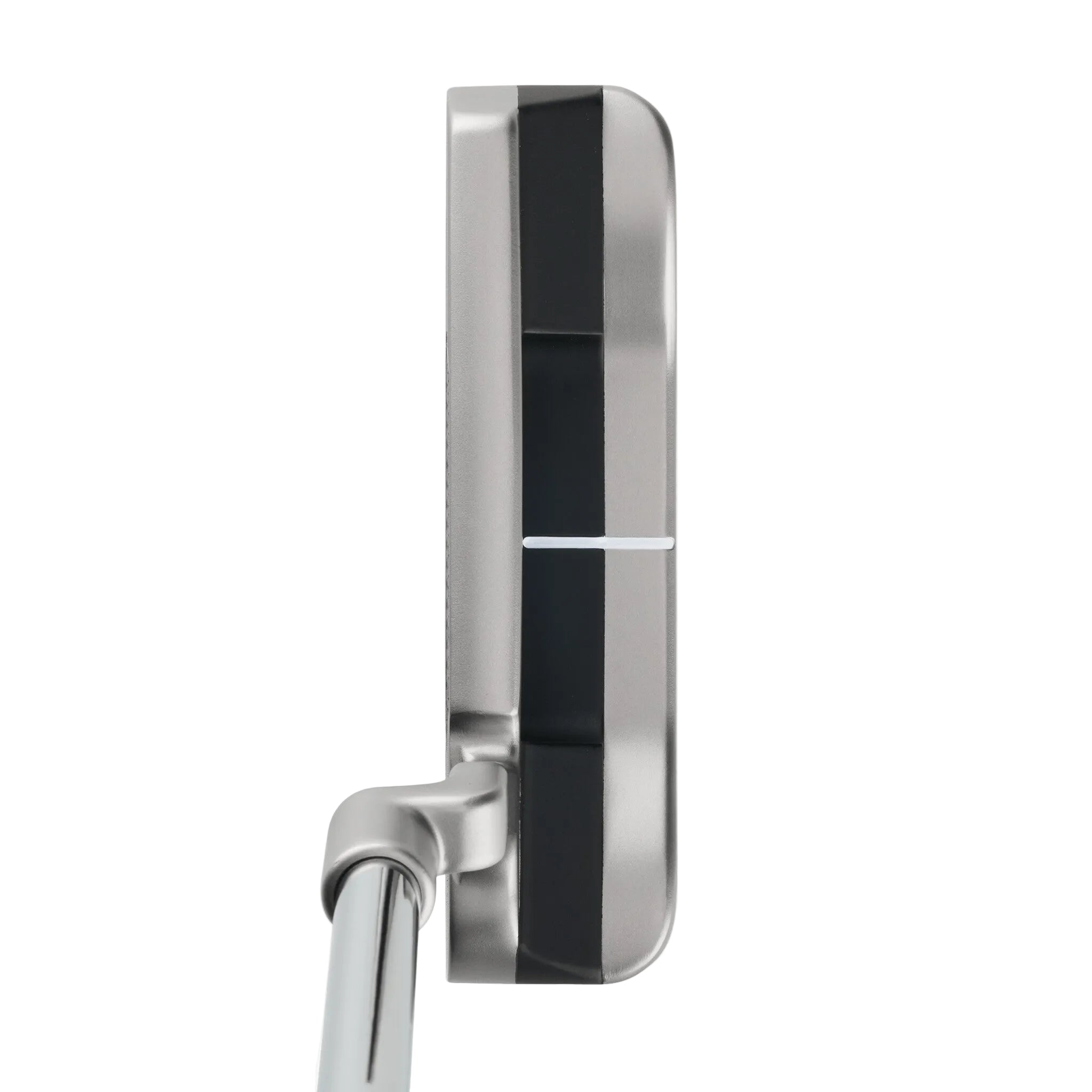 Odyssey Microhinge 1 CH Putter