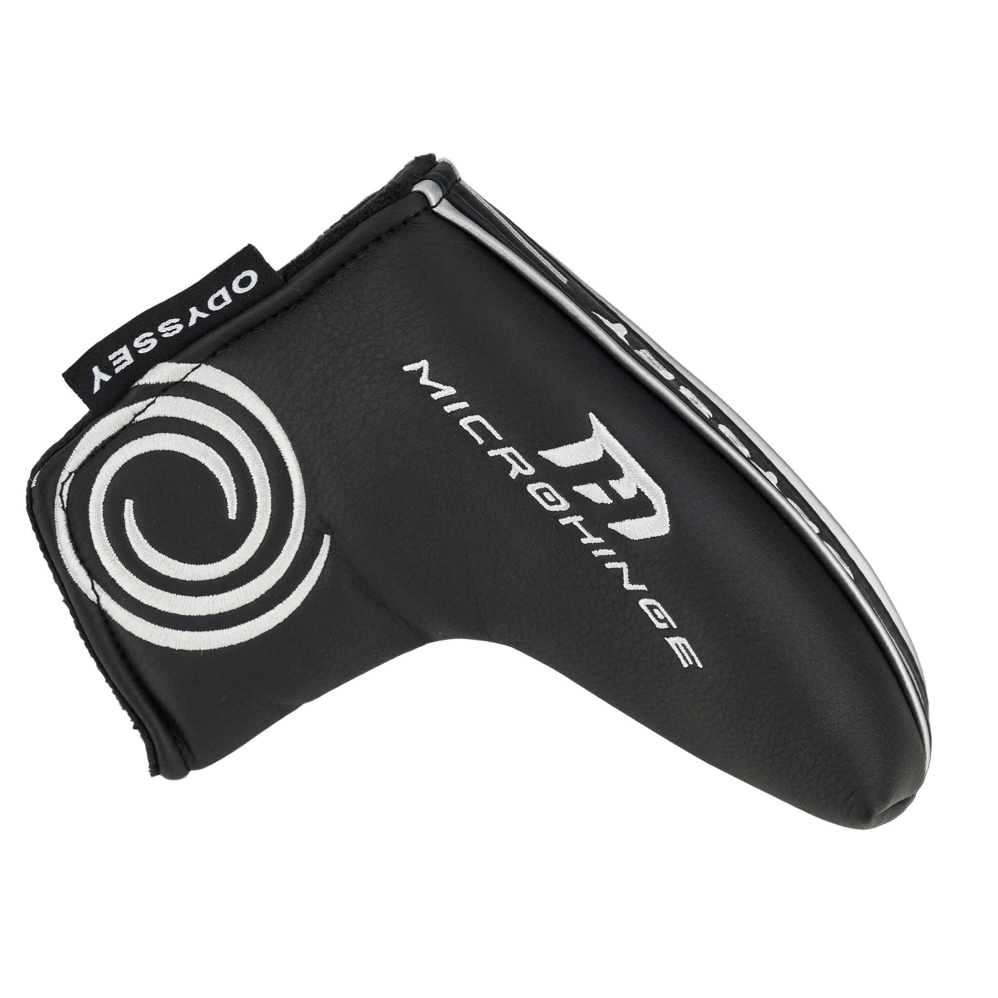 Odyssey Microhinge 1 CH Putter