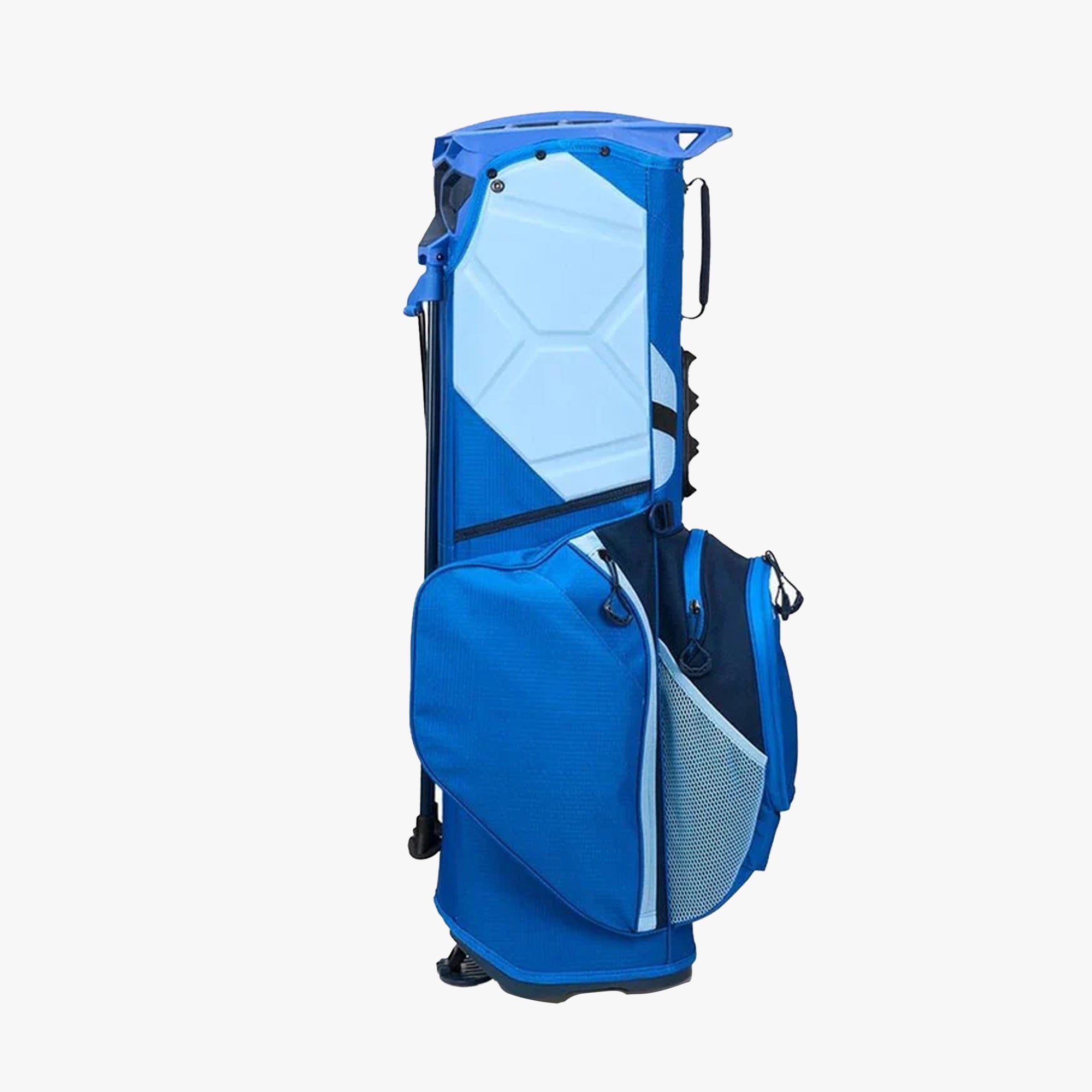 OGIO Woode Hybrid Stand Golf Bag