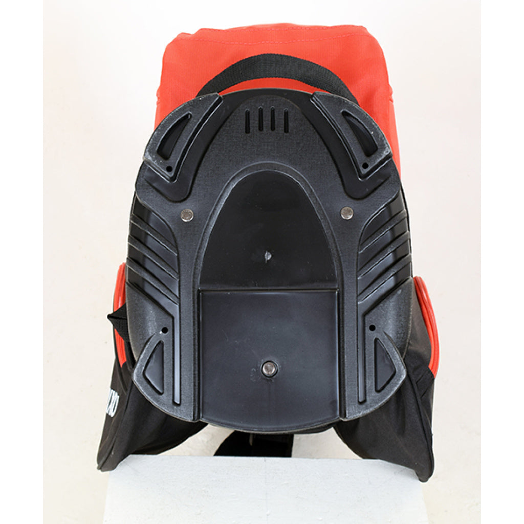 Srixon Premium Cart Bag GGC-24012