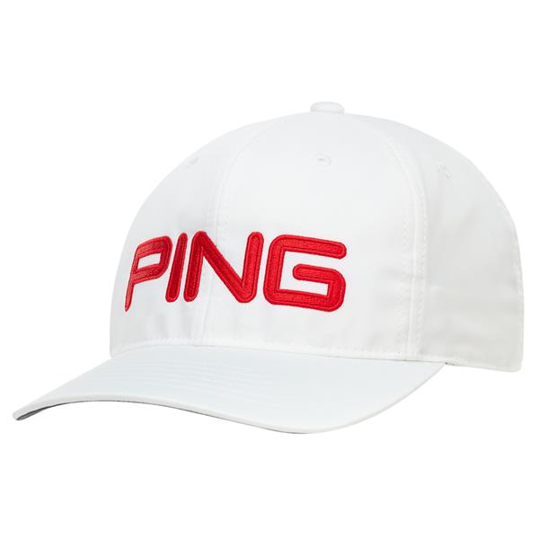 Ping Classic Lite Golf Cap