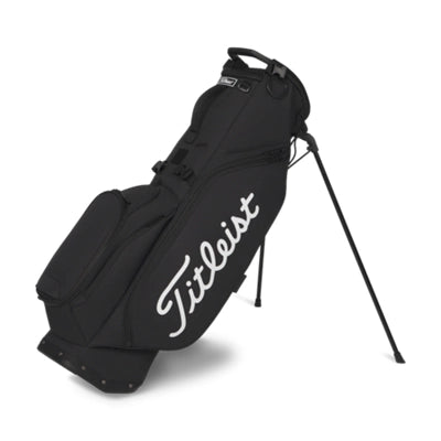Players-S5-Black-Black-White-TB26SX8-001