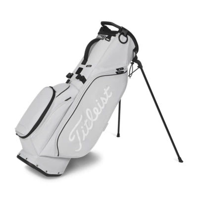 Players-S5-Marble-Black-White-TB26SX8-201
