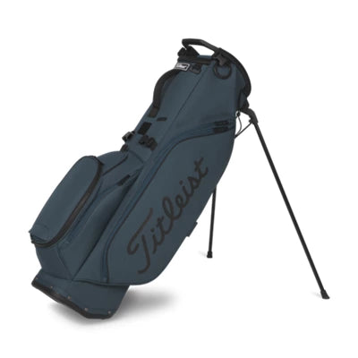 Players-S5-Monterey-Black-Black-TB26SX8-400