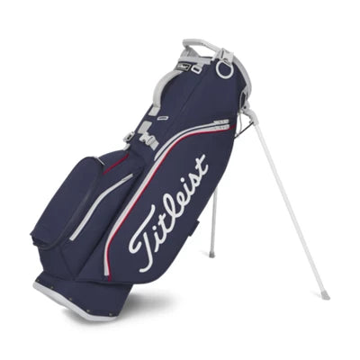 Players-S5-Navy-Red-White-TB26SX8-461