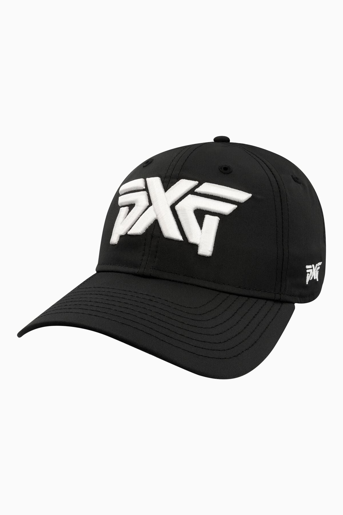 PXG Prolight 9TWENTY Adjustable Cap