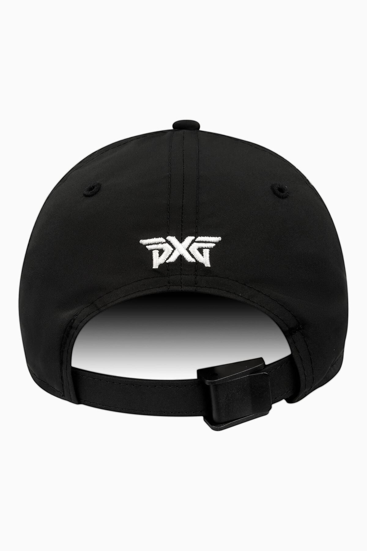 PXG Prolight 9TWENTY Adjustable Cap