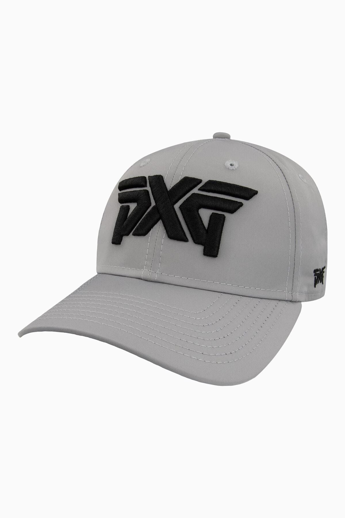 PXG Prolight 9TWENTY Adjustable Cap