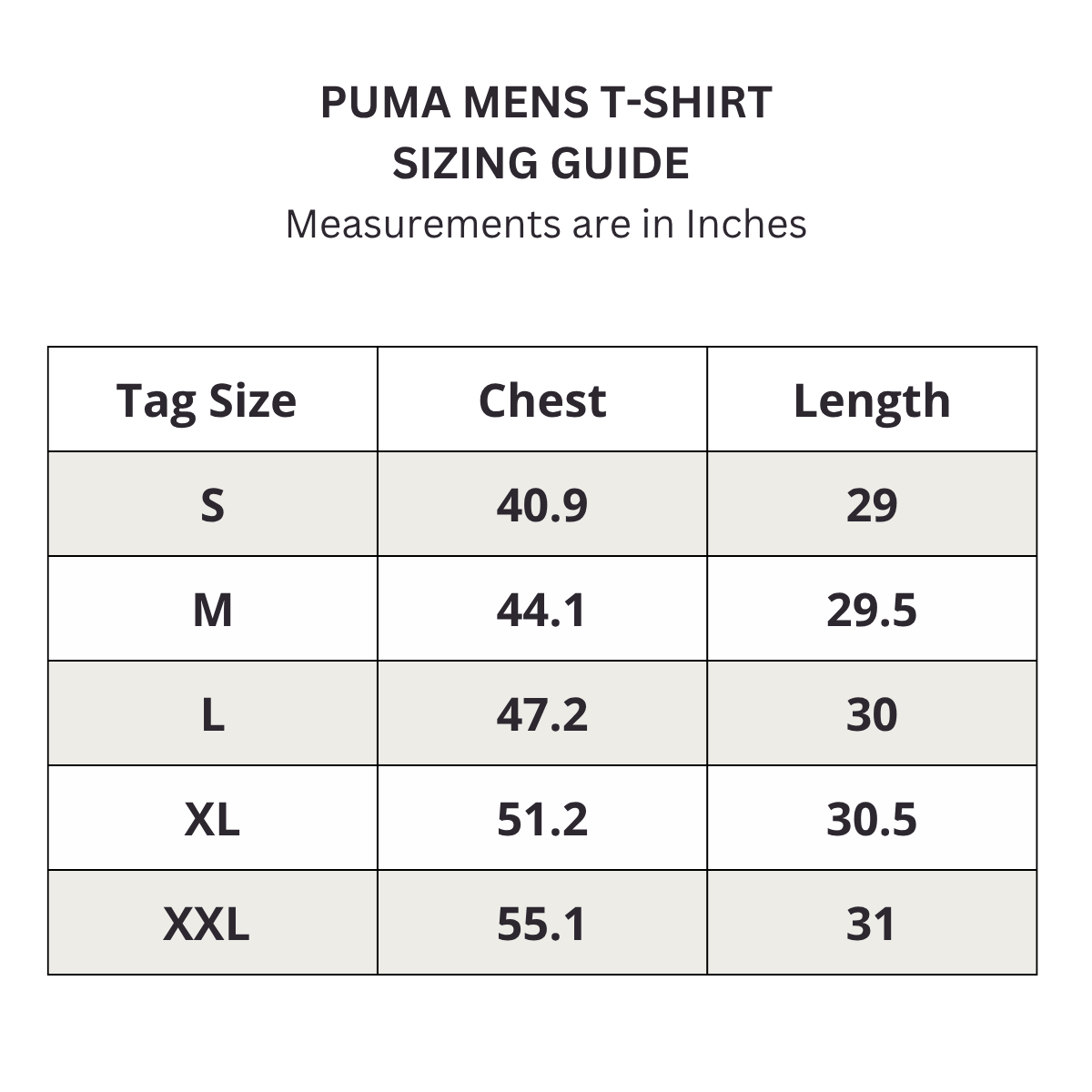 Puma CLOUDSPUN Monarch Men's Golf Performance Polo