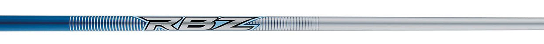 TaylorMade RBZ Women’s Complete Golf Set